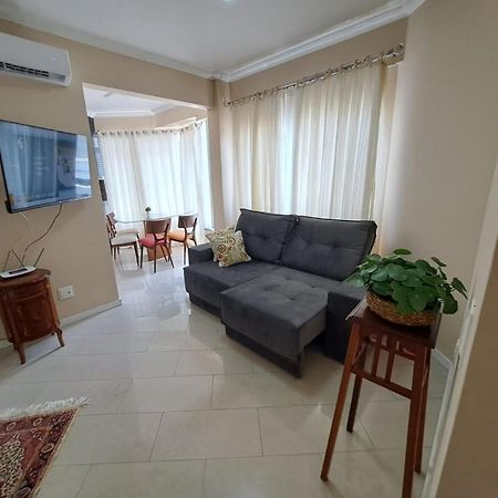 Apartamento No Centro De Brusque/Sc Exterior foto