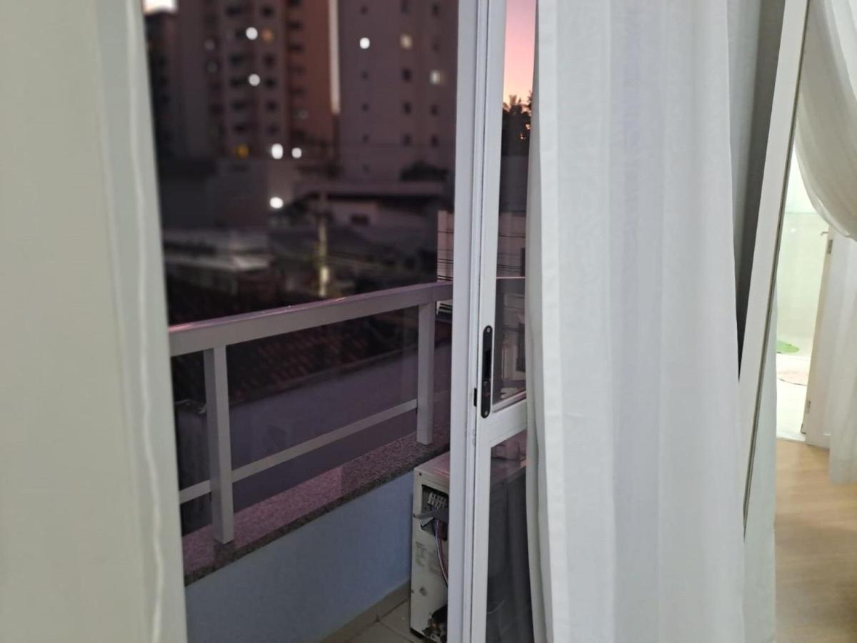 Apartamento No Centro De Brusque/Sc Exterior foto