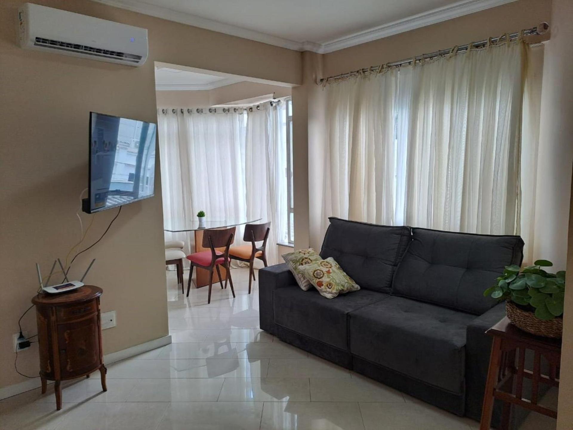 Apartamento No Centro De Brusque/Sc Exterior foto