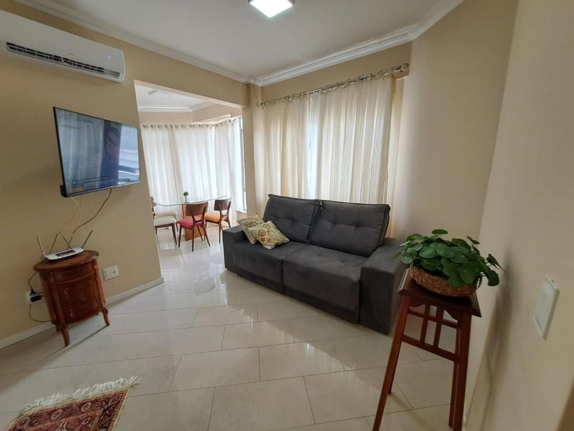 Apartamento No Centro De Brusque/Sc Exterior foto